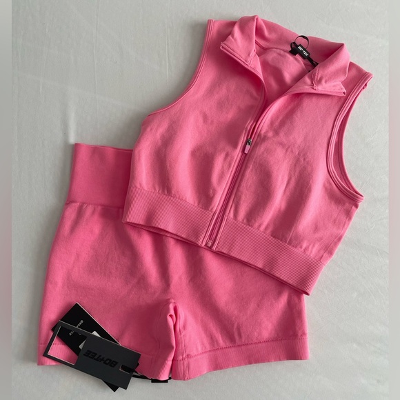 NWOT Anthropologie Hygge Cardigan